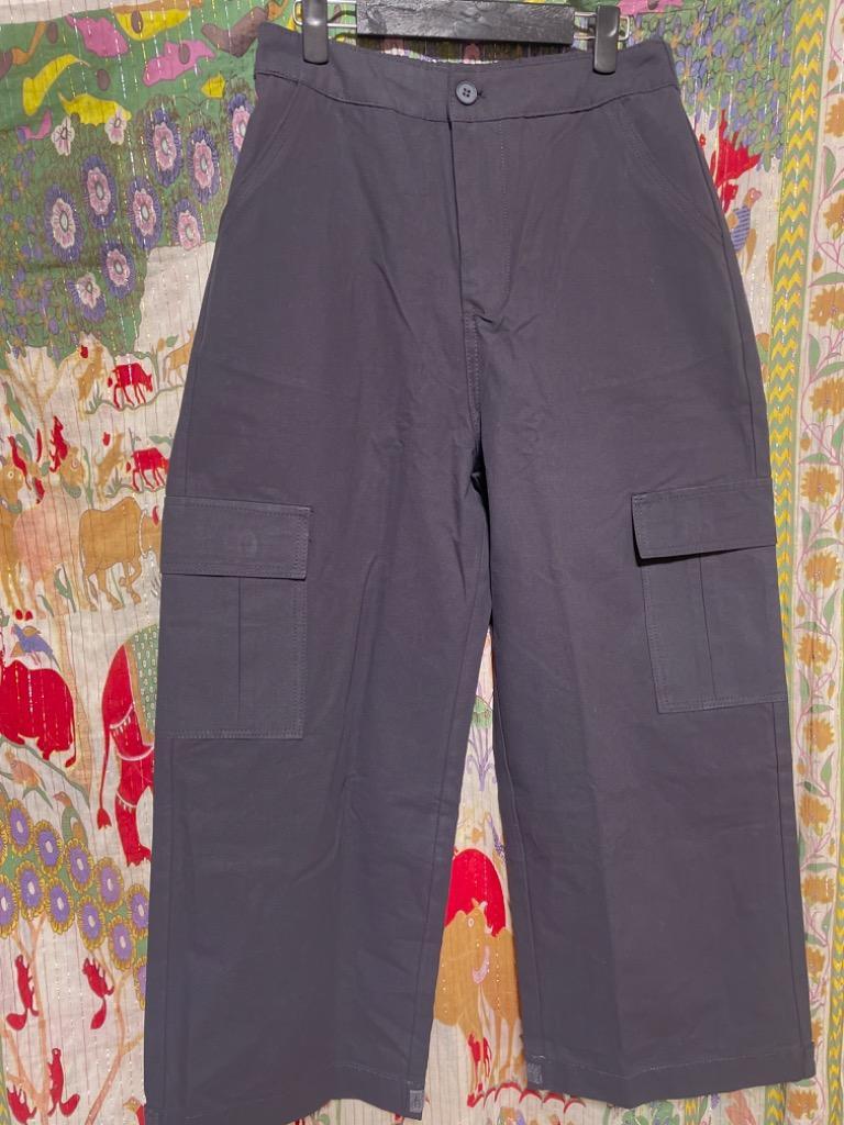 全体のレビュー画像 | 1-0