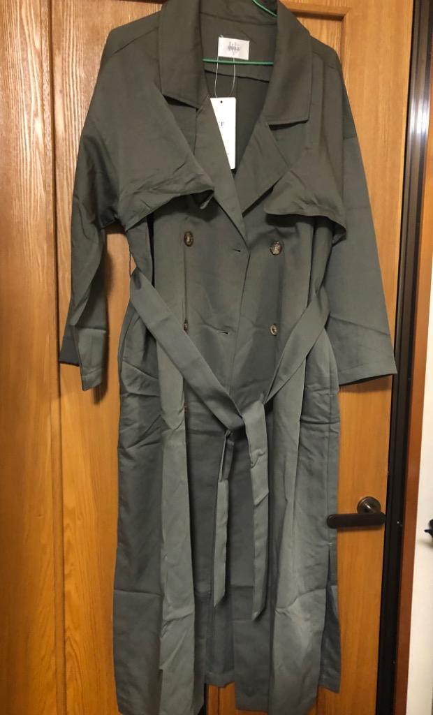 全体のレビュー画像 | 1-0