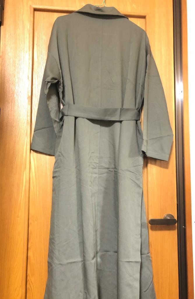 全体のレビュー画像 | 1-3