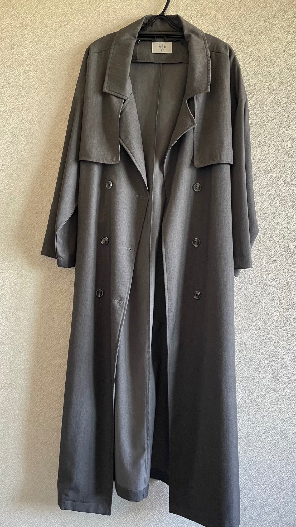 全体のレビュー画像 | 0-0