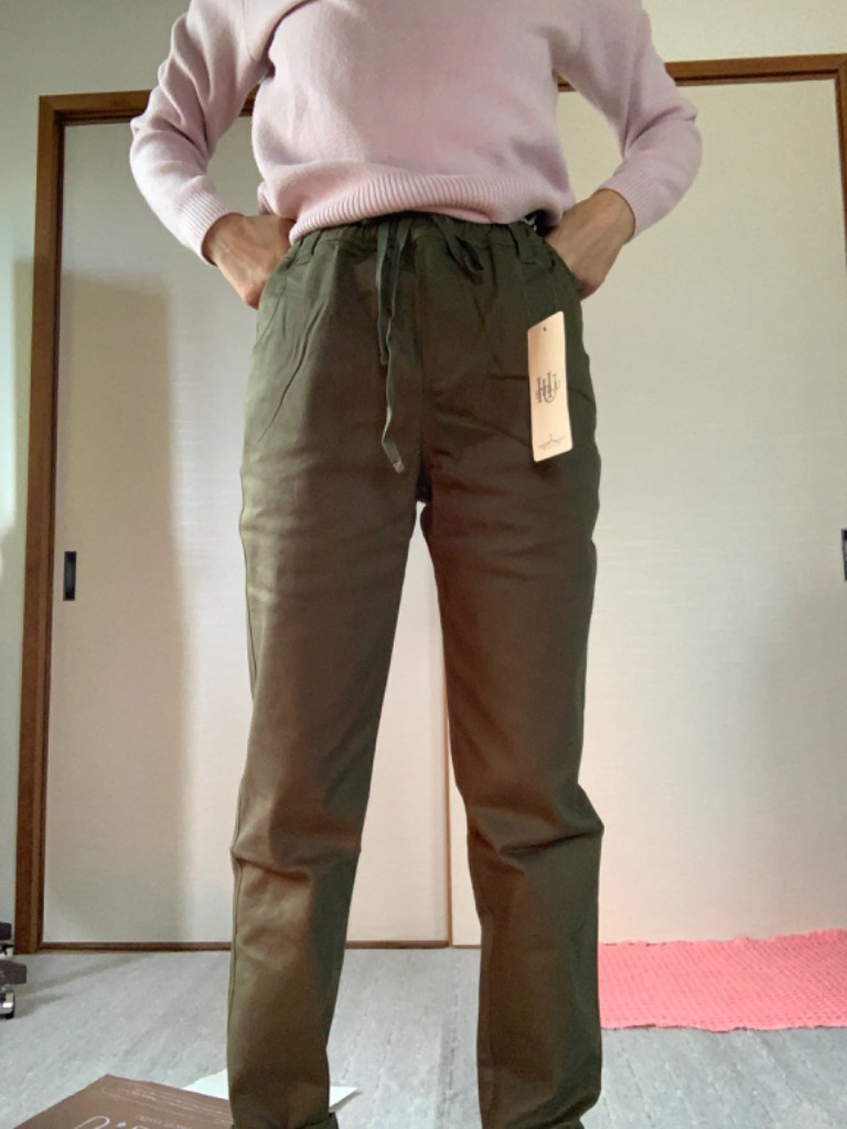 レビュー画像