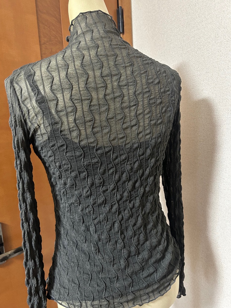 全体のレビュー画像 | 3-1