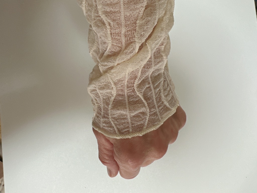 全体のレビュー画像 | 0-2