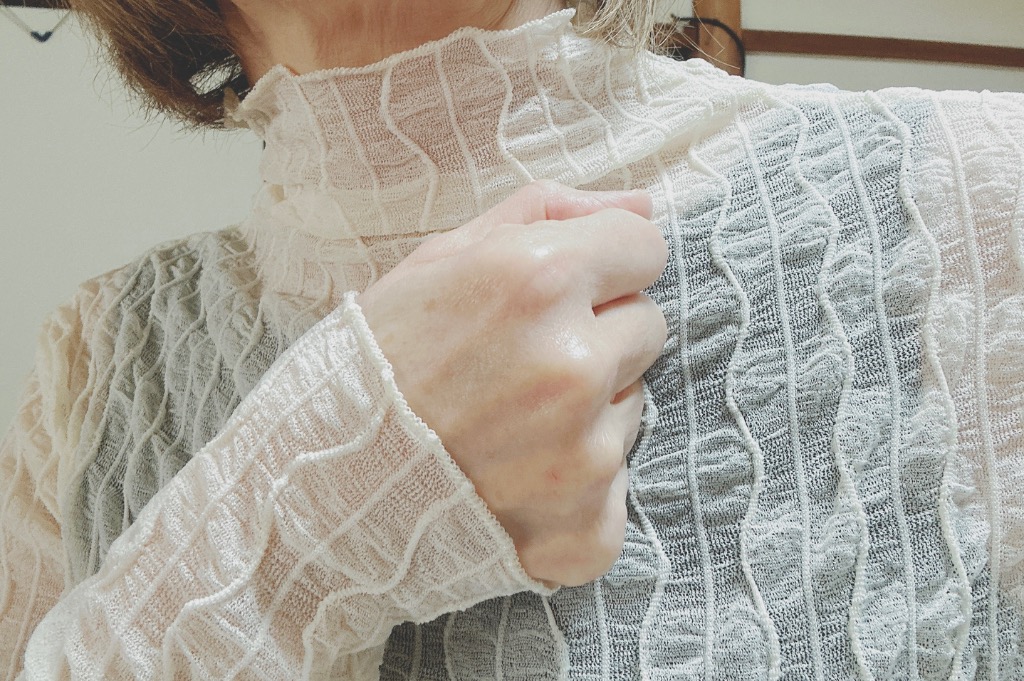 全体のレビュー画像 | 0-0