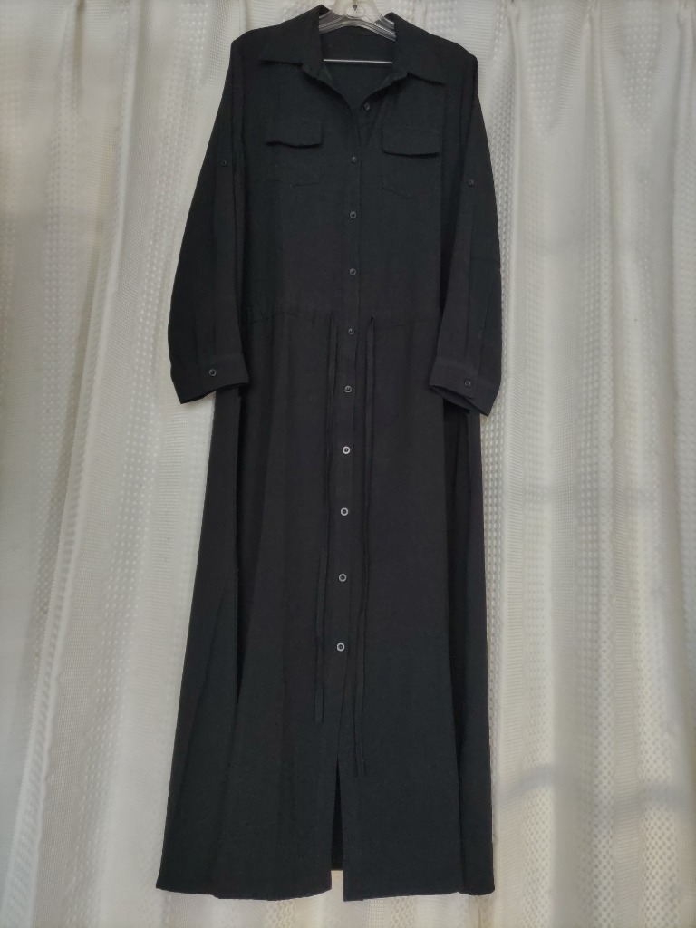 全体のレビュー画像 | 0-0