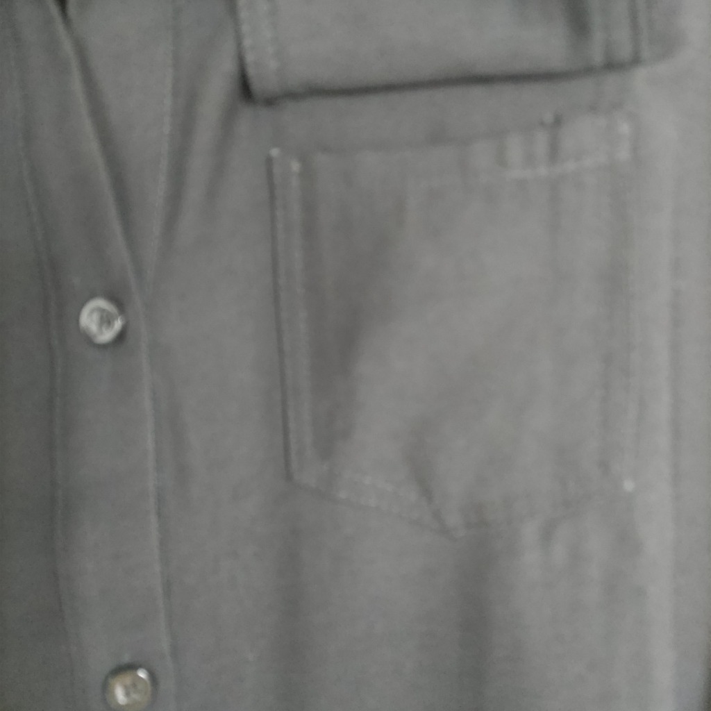 全体のレビュー画像 | 0-2