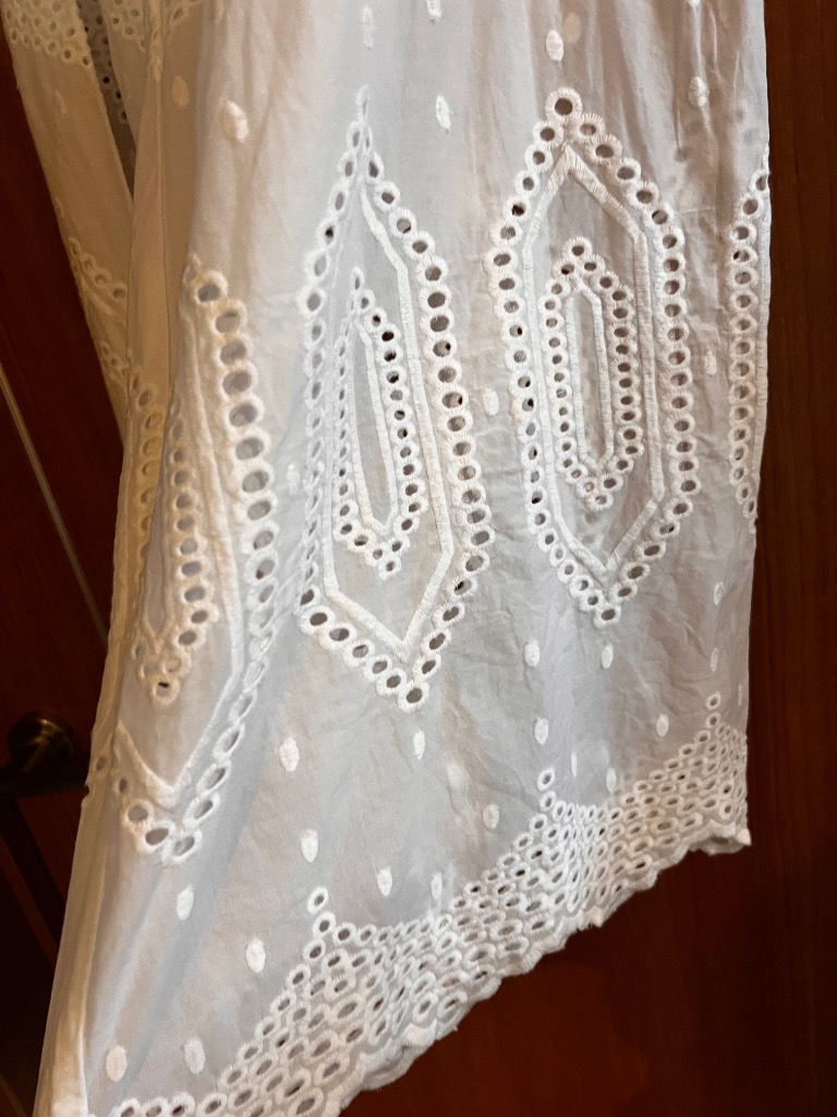 全体のレビュー画像 | 2-2