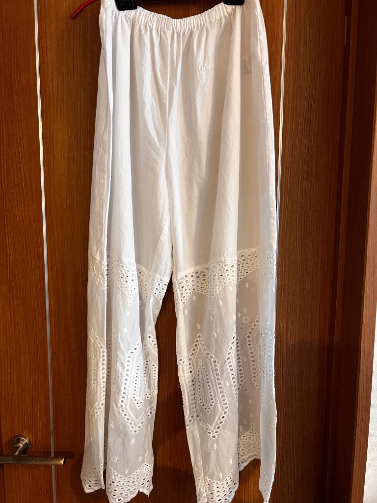 全体のレビュー画像 | 2-3