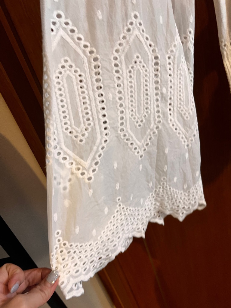 全体のレビュー画像 | 2-0