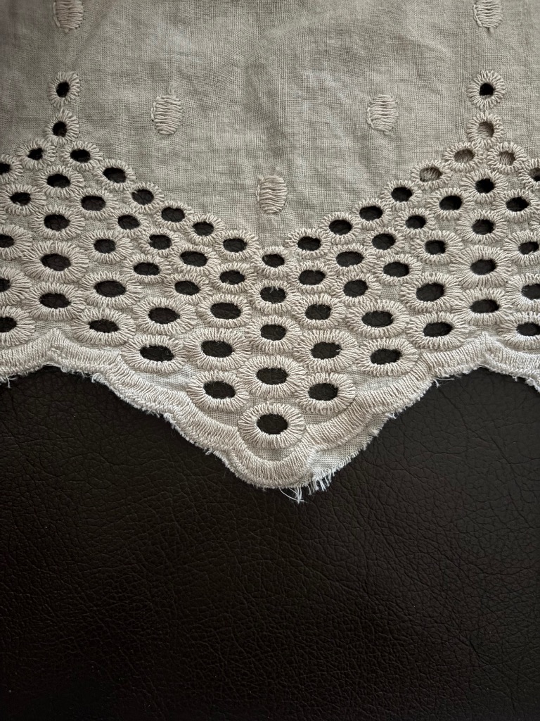 全体のレビュー画像 | 4-0