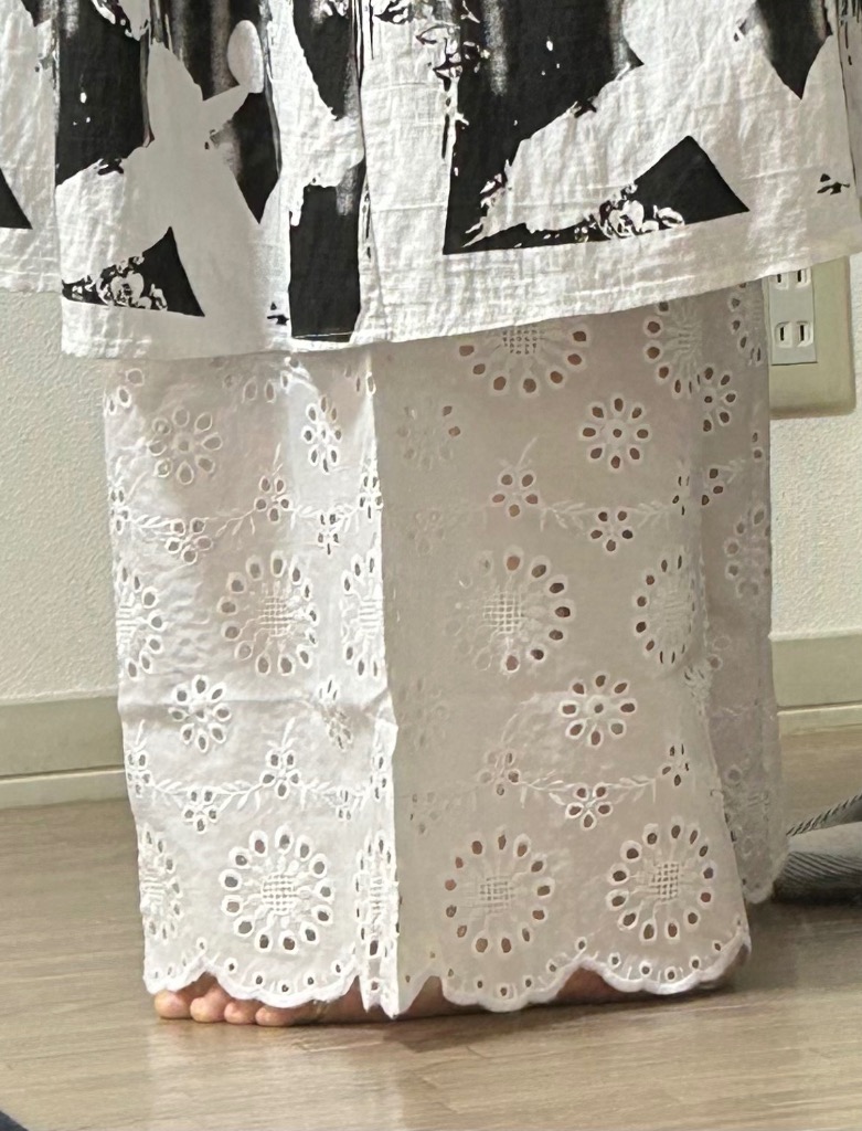 全体のレビュー画像 | 8-0