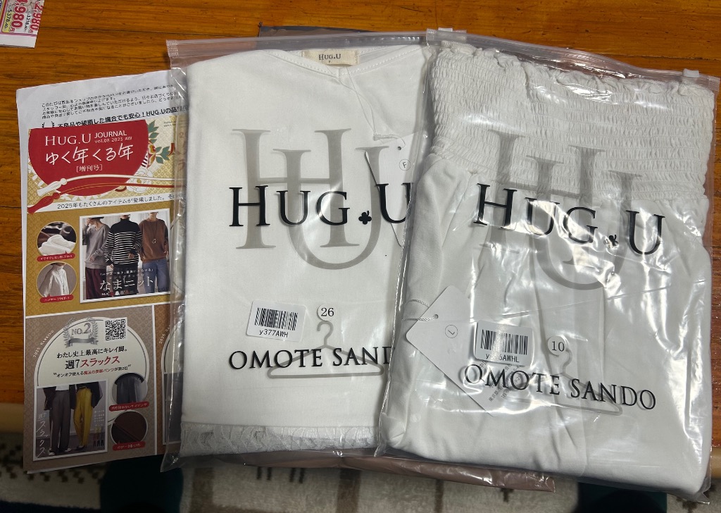 全体のレビュー画像 | 0-3