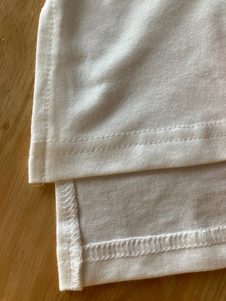 全体のレビュー画像 | 0-1