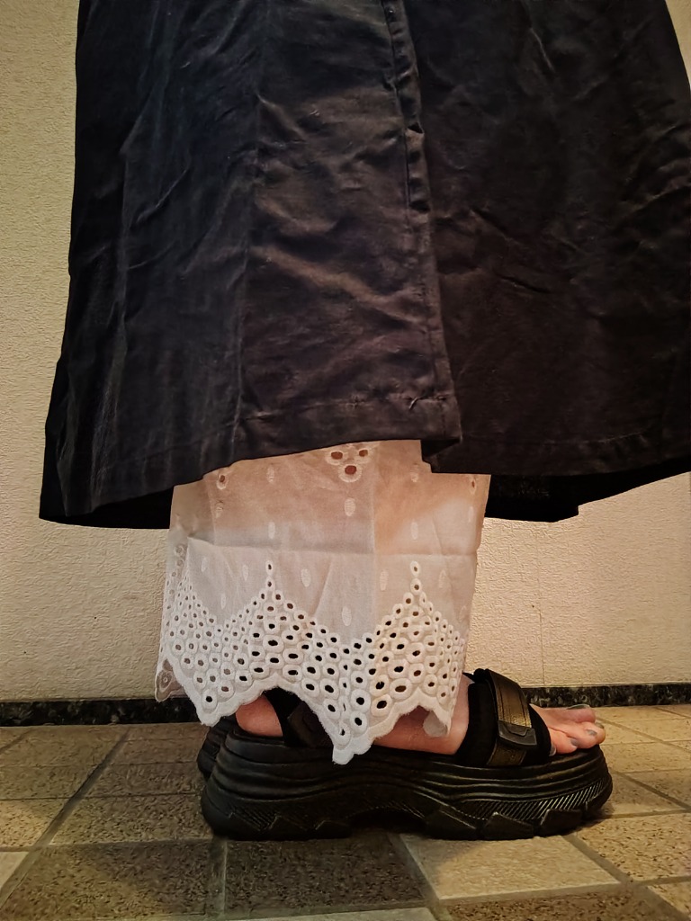 全体のレビュー画像 | 0-1