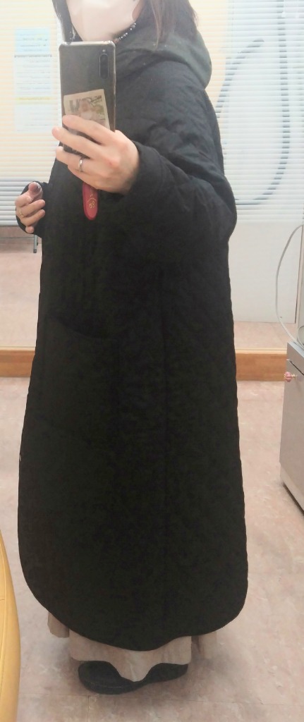 全体のレビュー画像 | 0-0