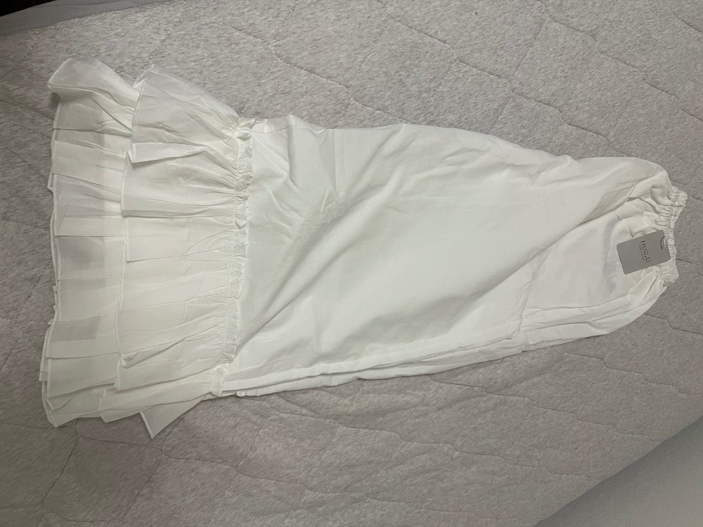 全体のレビュー画像 | 0-0