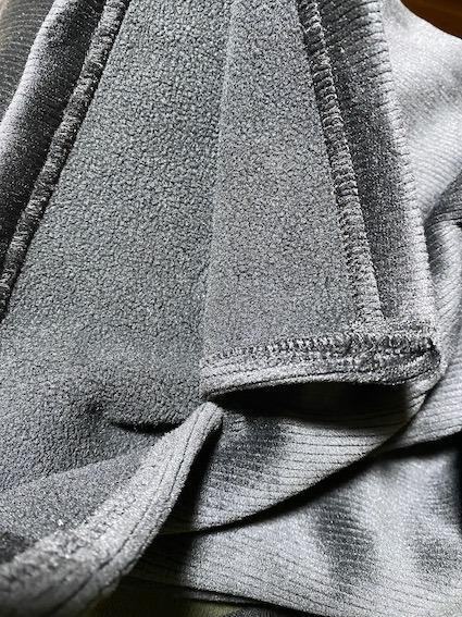 全体のレビュー画像 | 6-1