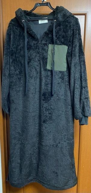 6件目のレビュー画像 | 0