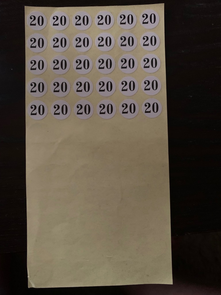 全体のレビュー画像 | 1-0