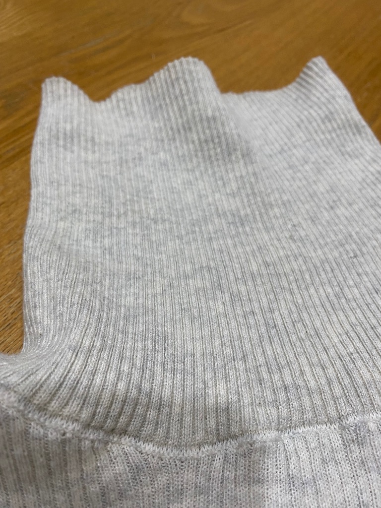 全体のレビュー画像 | 1-1