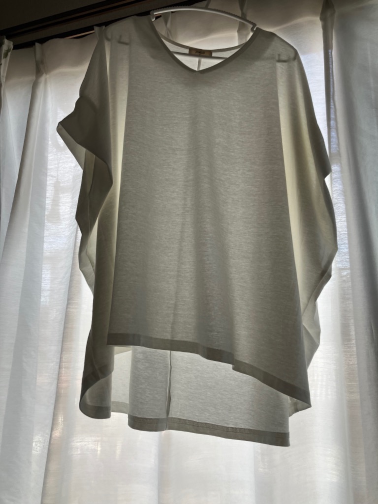 全体のレビュー画像 | 1-0