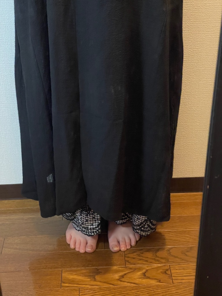 全体のレビュー画像 | 0-0