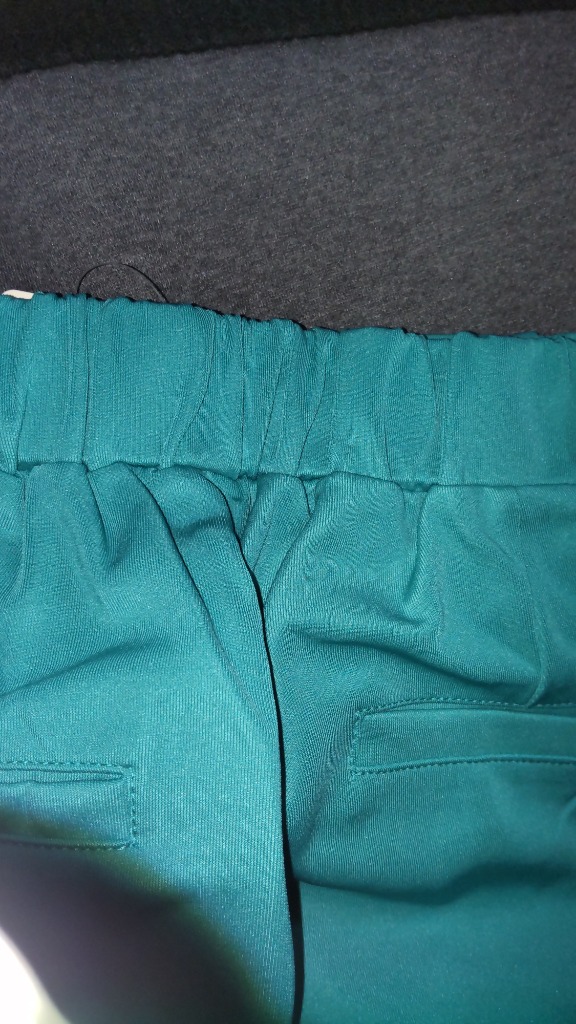 1件目のレビュー画像 | 0