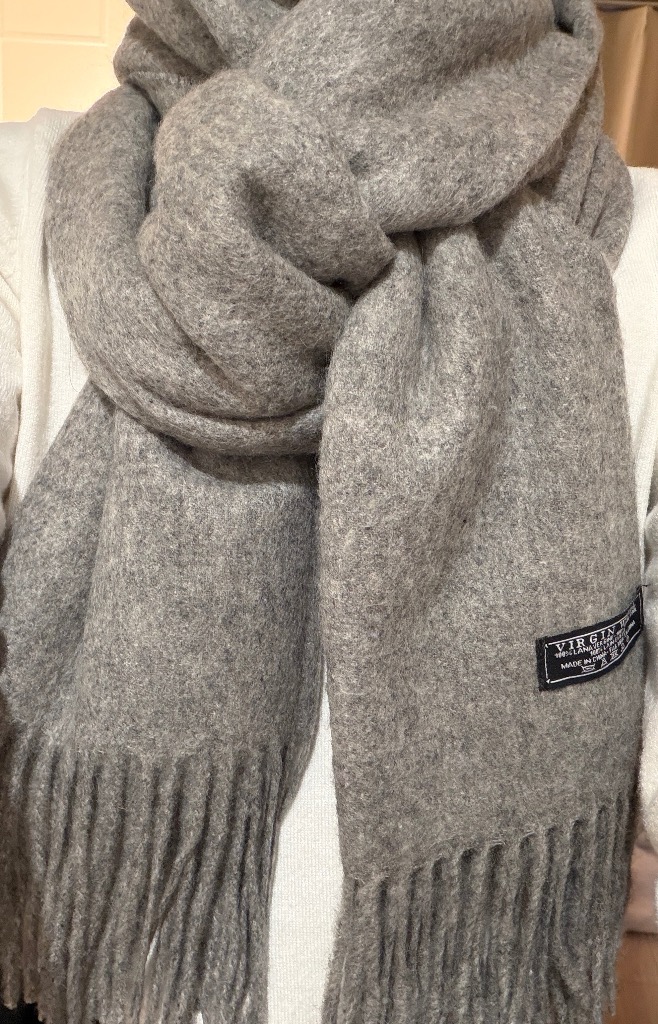 全体のレビュー画像 | 0-0