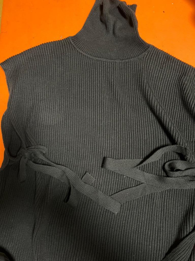 10件目のレビュー画像 | 0