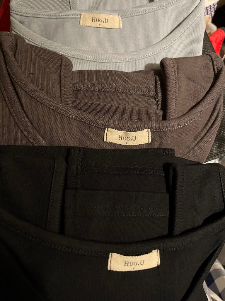 全体のレビュー画像 | 0-0