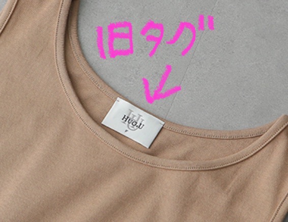 全体のレビュー画像 | 0-1