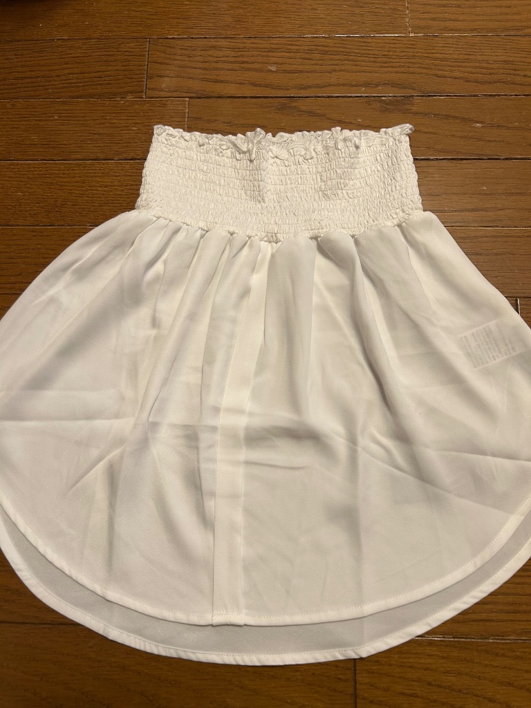 全体のレビュー画像 | 0-0