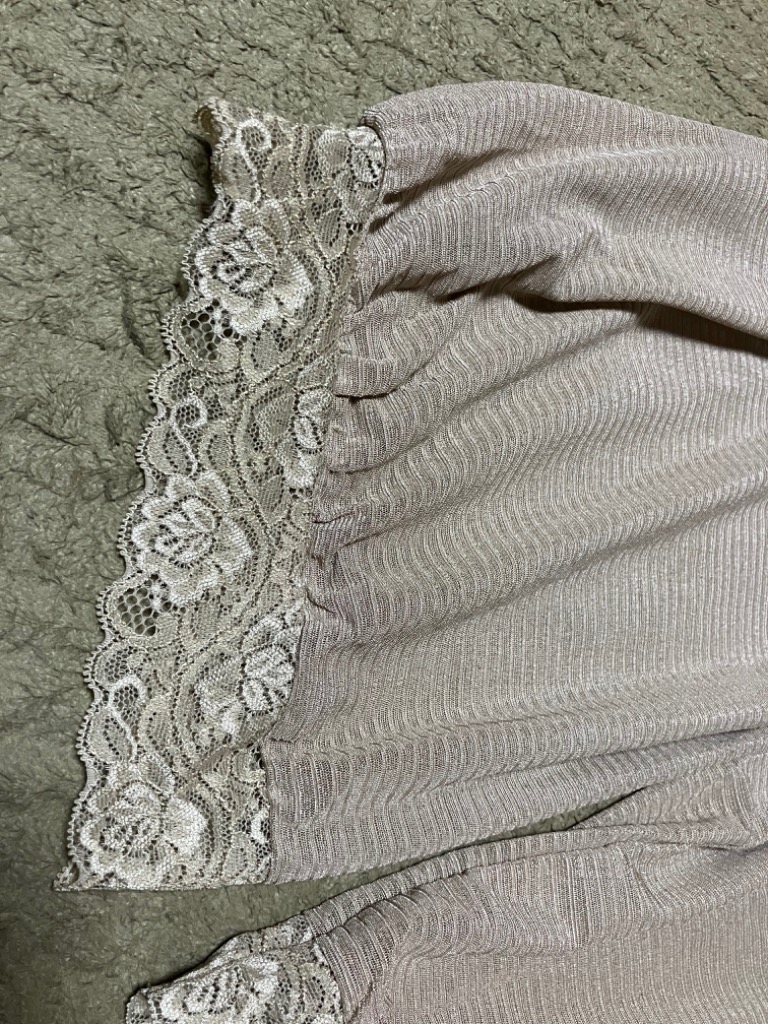 全体のレビュー画像 | 6-1