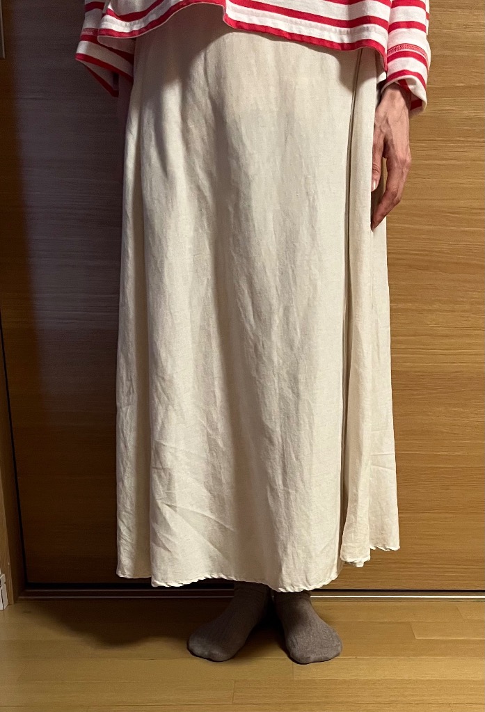 全体のレビュー画像 | 2-0