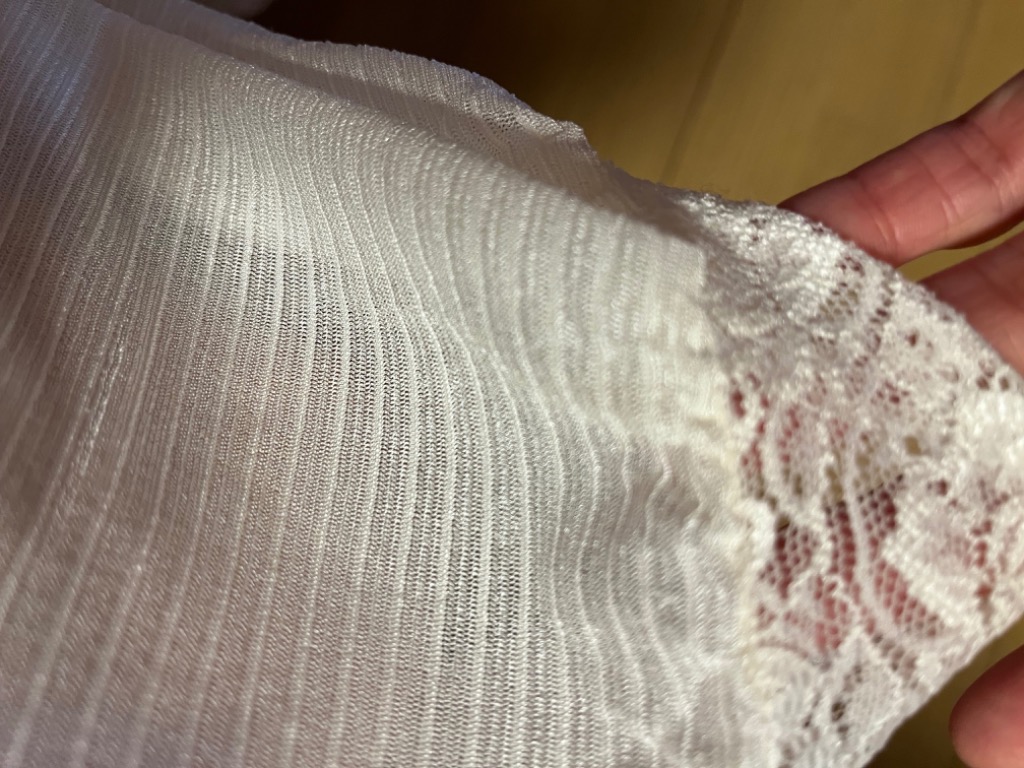 全体のレビュー画像 | 2-1