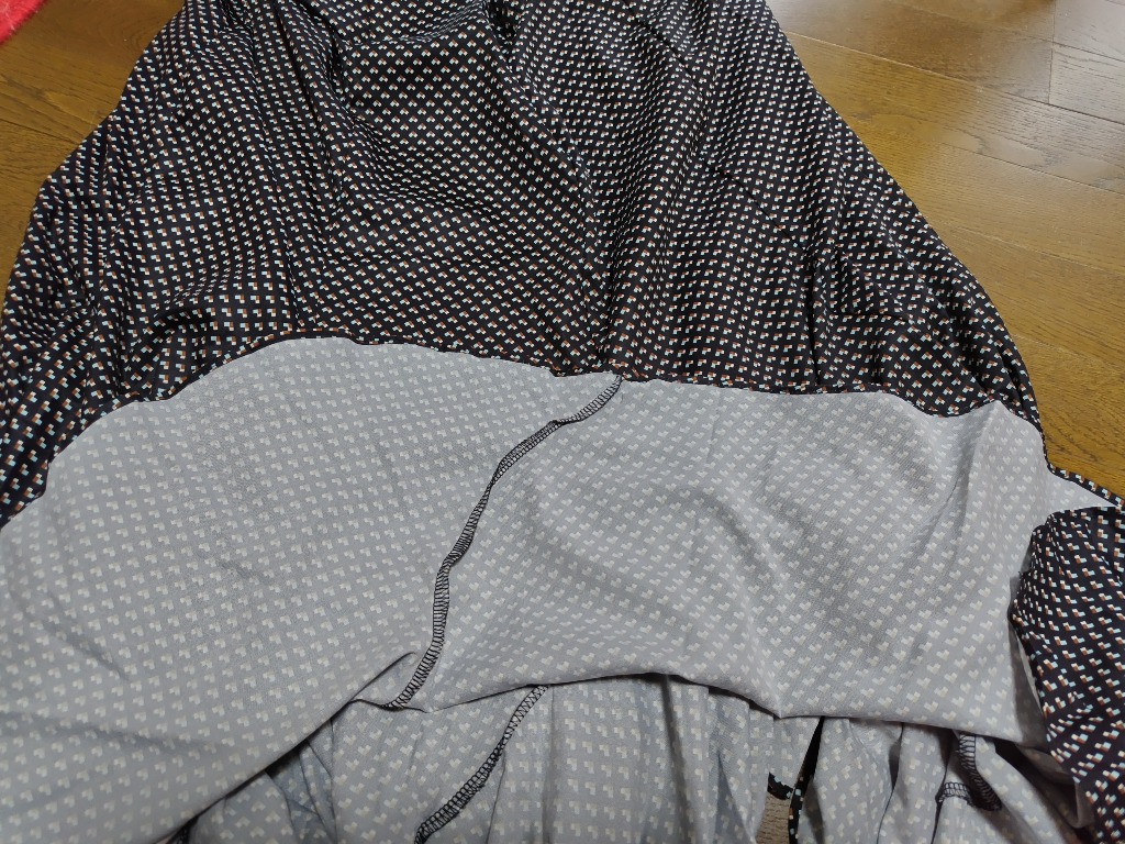 全体のレビュー画像 | 0-1