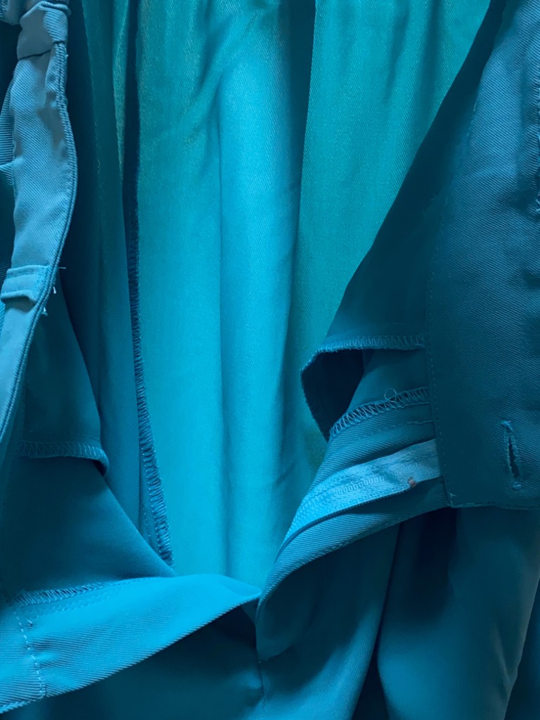 全体のレビュー画像 | 0-2