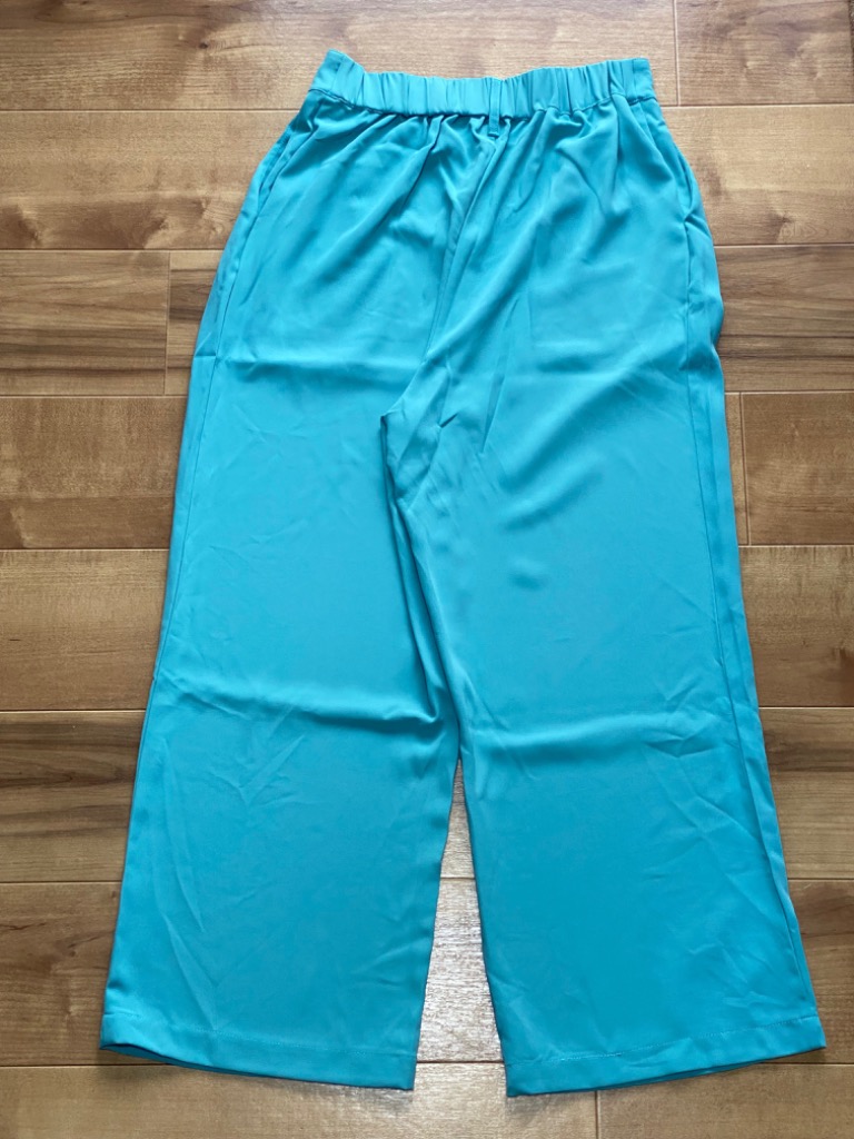 全体のレビュー画像 | 0-1