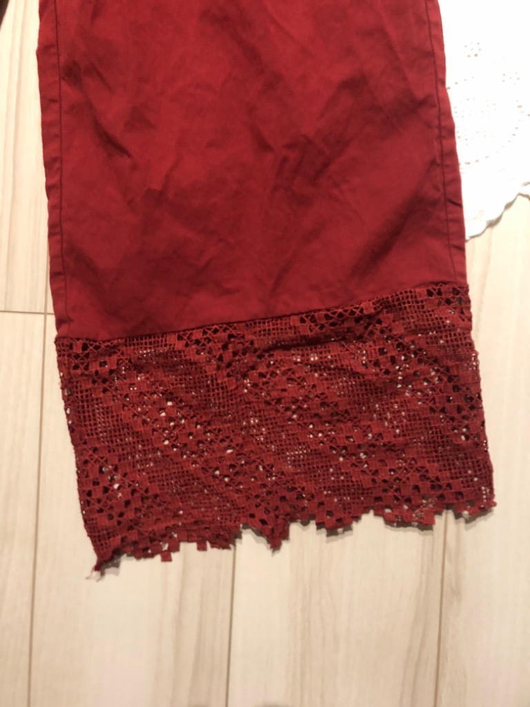 全体のレビュー画像 | 4-0