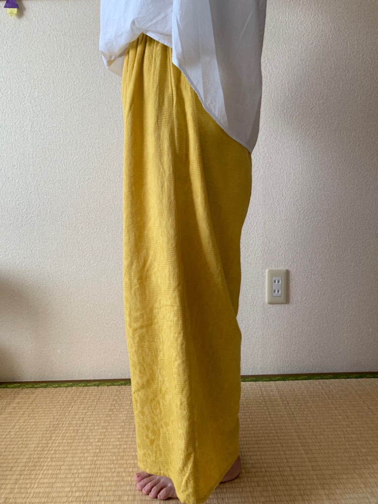 全体のレビュー画像 | 1-1