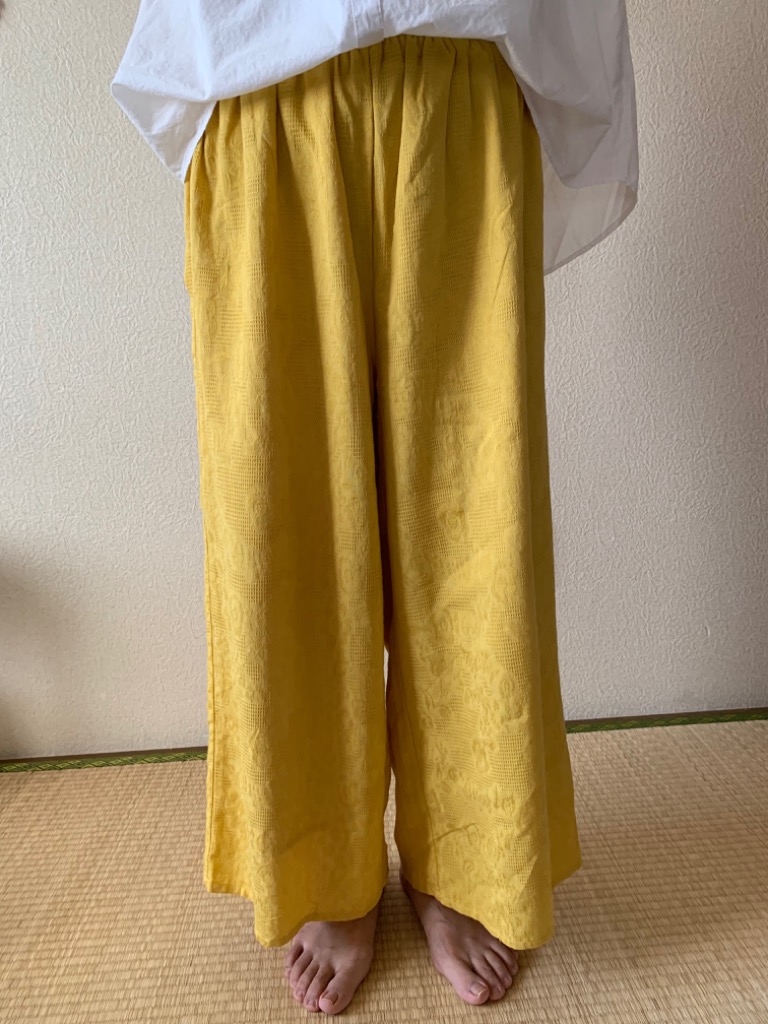 全体のレビュー画像 | 1-0