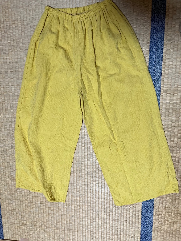 全体のレビュー画像 | 0-0