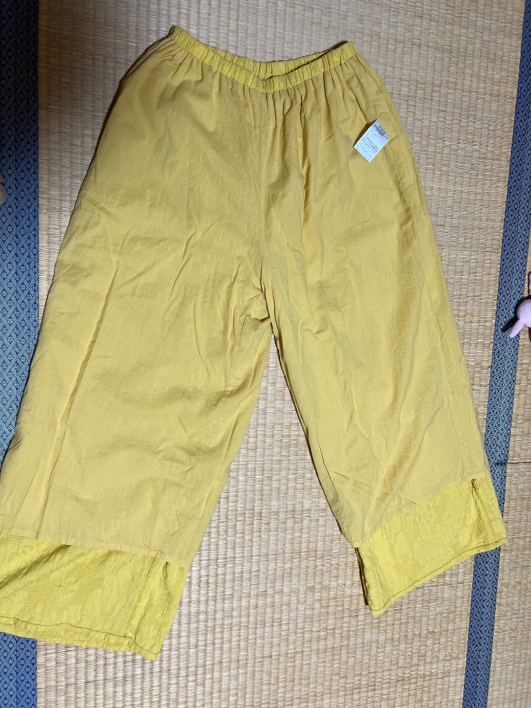 全体のレビュー画像 | 0-1