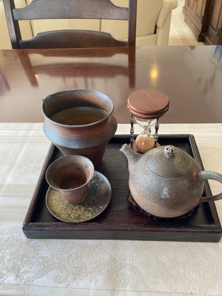 特選台湾高山茶【桂花烏龍茶】50g :7006001-50:中国茶と中国茶器の専門店恒福茶具 - 通販 - Yahoo!ショッピング