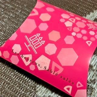全体のレビュー画像 | 4-0