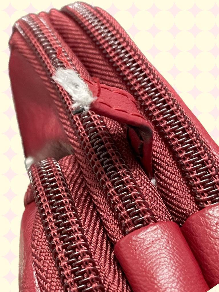 2件目のレビュー画像 | 0