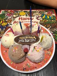 1件目のレビュー画像 | 0