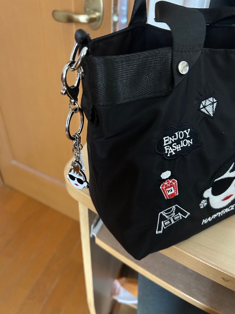 1件目のレビュー画像 | 0