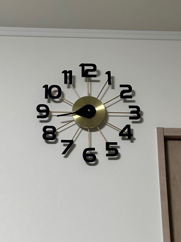 全体のレビュー画像 | 0-0