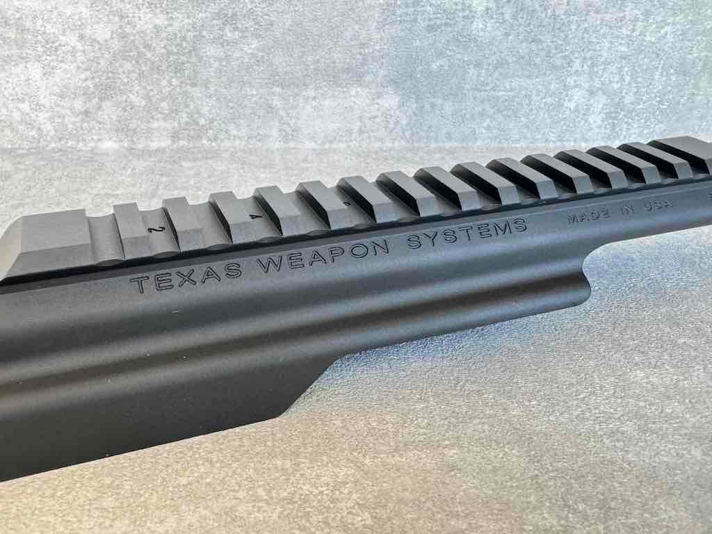 C&C Tac TWS Dog Leg Gen.3タイプ マルイ AKM GBB 有限会社フジカンパニー:C&C Tac TWS Dog Leg Gen.3タイプ